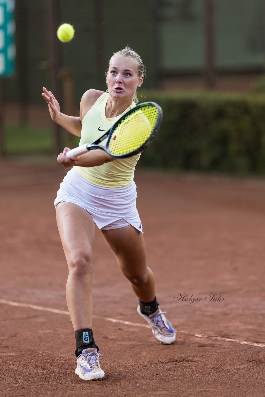 Bild 635 - Lilienthal Open